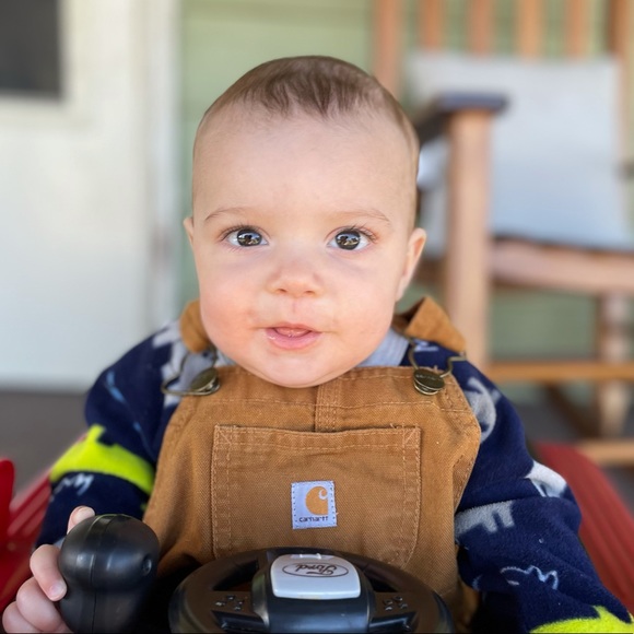 🎄✨ PRICE AS MARKED Closing SALE Free Shipping $45 or more - Picture 3 of 3